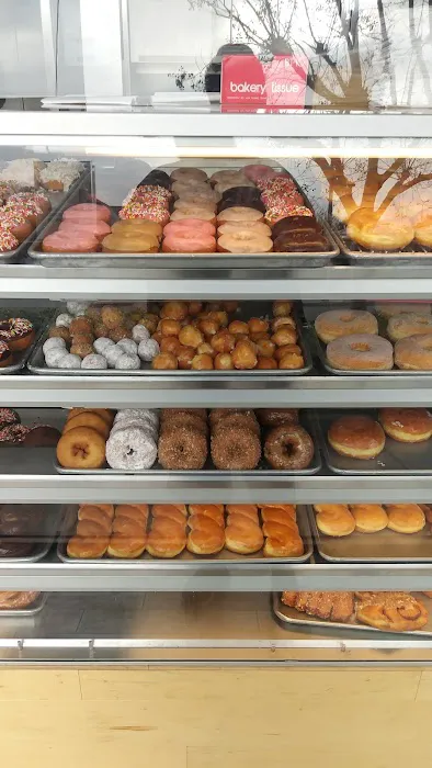 Miss Donut & Bakery Picture 3