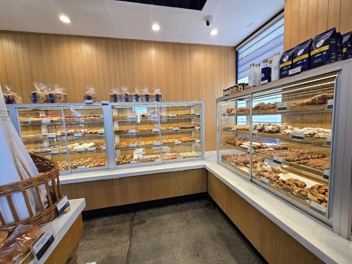 Paris Baguette Picture 4