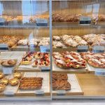 Paris Baguette