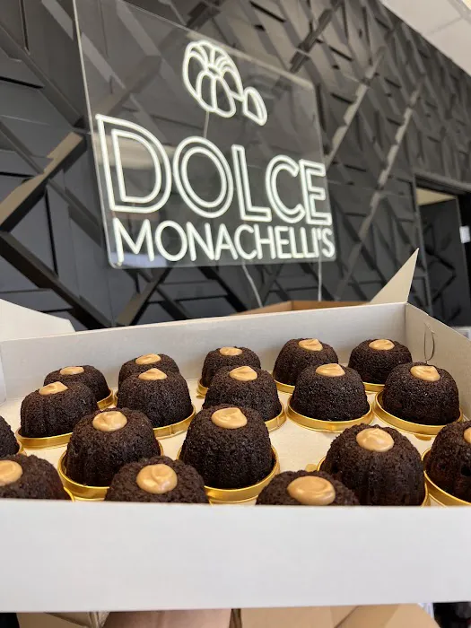 Dolce Monachelli's Picture 8