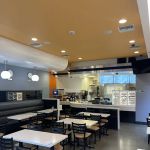 NY Bagel Fullerton