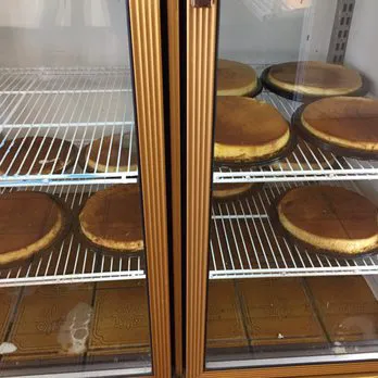 Melchor Bakery Picture 9