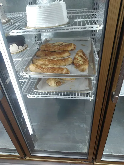 Melchor Bakery Picture 5