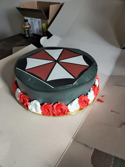 Melchor Bakery Picture 10