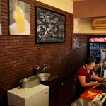 Carrusel Bakery Co.