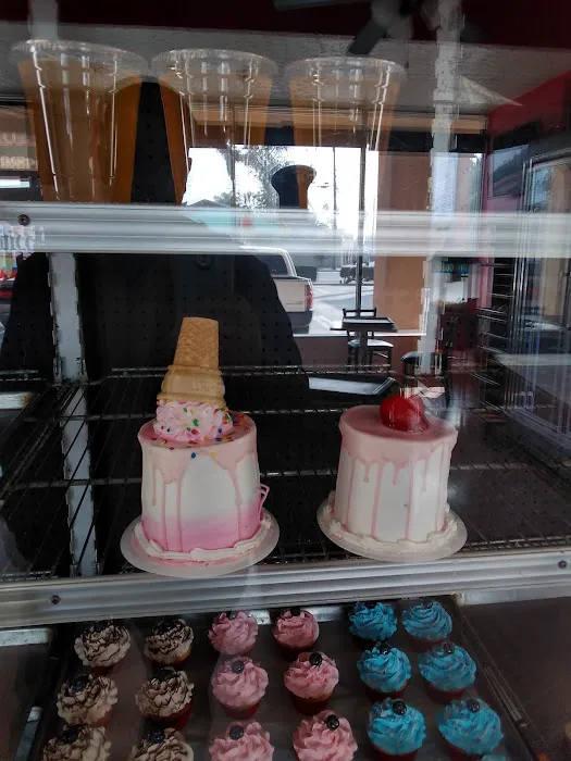Carrusel Bakery Co. Picture 8