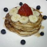 Berry Sweet by Lizzy