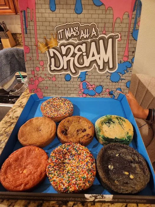The Cookie Plug Picture 10