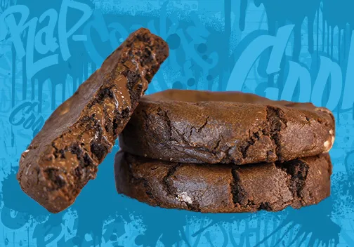 The Cookie Plug Picture 8