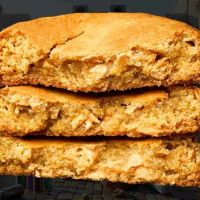 The Cookie Plug ico