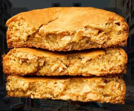 The Cookie Plug