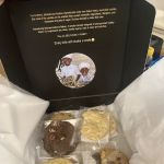 Michael Andrews Bakery