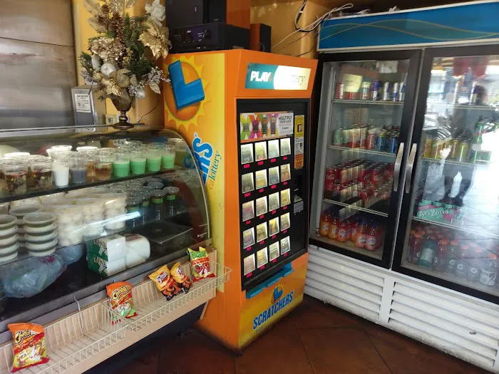 Song Long Inc Picture 5