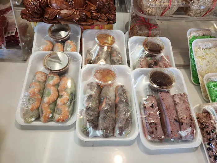Song Long Inc Picture 7