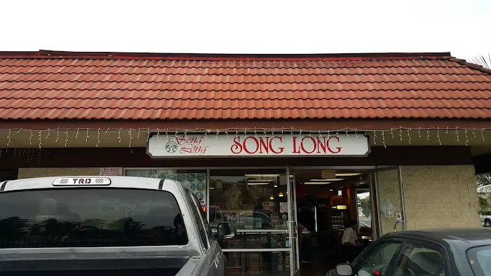 Song Long Inc Picture 1