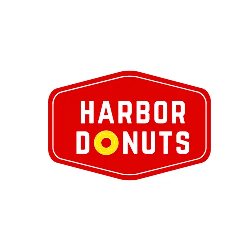 Harbor Donuts Picture 3