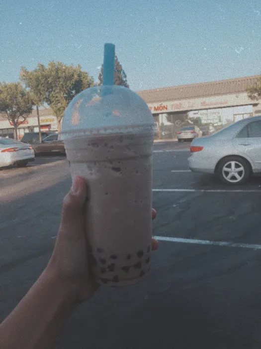 Harbor Donuts Picture 6