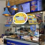 Auntie Anne's
