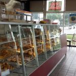 Donut Town