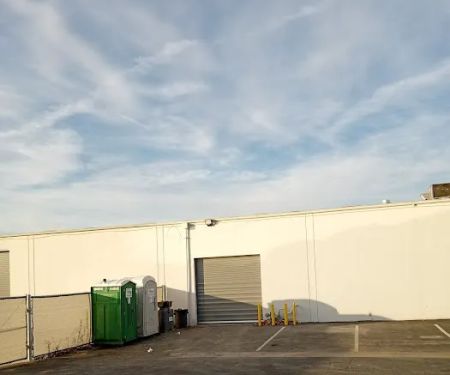 Costco Bakery