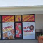 TasteTop Donuts & Coffee
