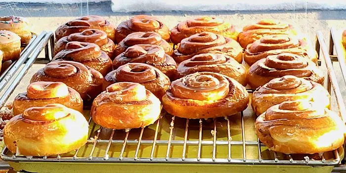 Angelfood Donuts-N-Such Picture 3