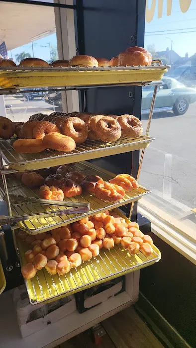 Angelfood Donuts-N-Such Picture 2