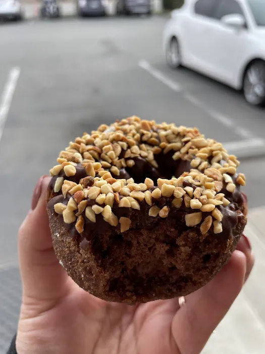 Angelfood Donuts-N-Such Picture 7