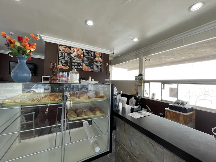Angelfood Donuts-N-Such Picture 10