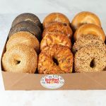 BagelNow!