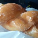 Yong's Donuts and Cookies