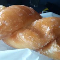 Yong's Donuts and Cookies ico