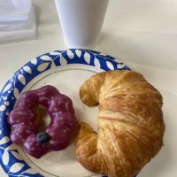 Jayden's Donuts ico