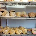 Chelos Panaderia