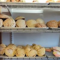 Chelos Panaderia ico