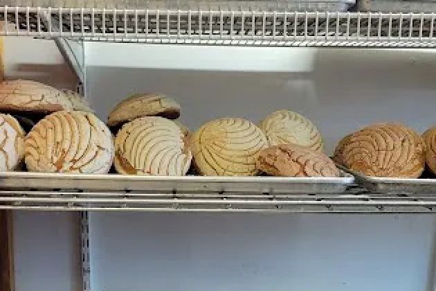 Chelos Panaderia