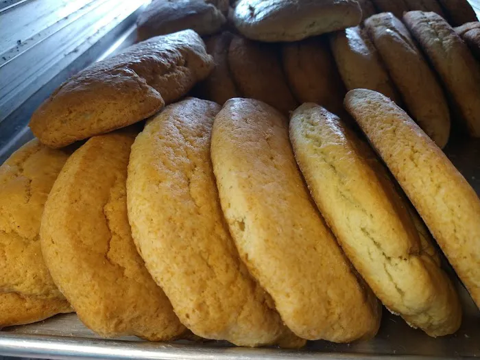 Chelos Panaderia Picture 6