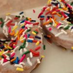 Duck Donuts