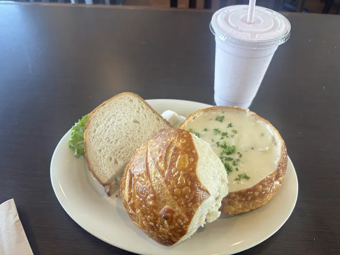 Boudin SF Picture 6