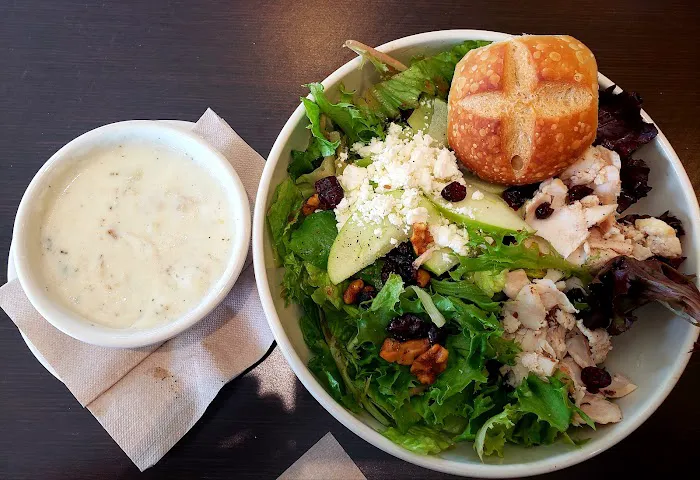 Boudin SF Picture 9