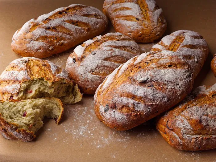Boudin SF Picture 7