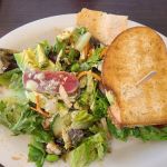 Boudin SF
