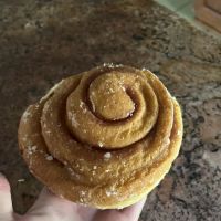 Richard's Cookie Jar ico