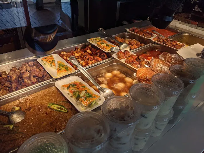 Thanh Tam Bakery Picture 6