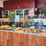 Thanh Tam Bakery