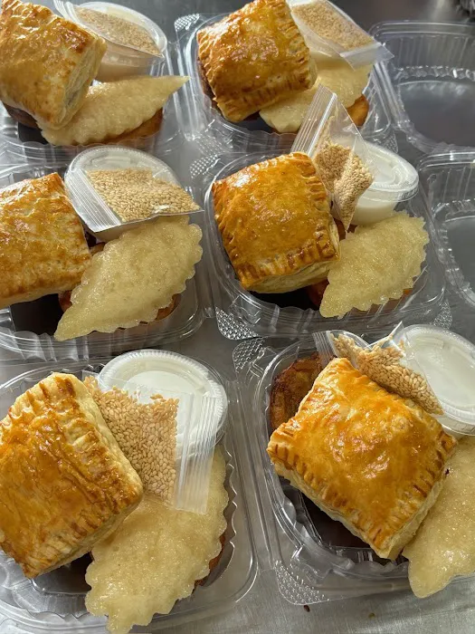 Sota-Mita by Thanh Thi Bakery Picture 6