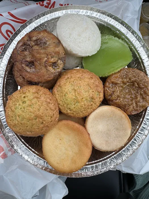 Sota-Mita by Thanh Thi Bakery Picture 4