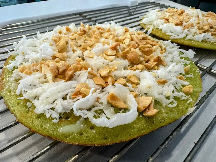 Sota-Mita by Thanh Thi Bakery Picture 3