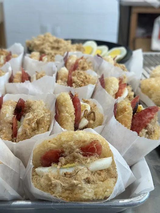 Sota-Mita by Thanh Thi Bakery Picture 2
