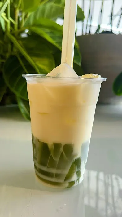 Sota-Mita by Thanh Thi Bakery Picture 1